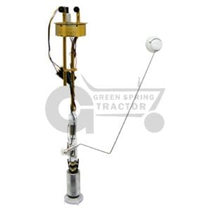 Tank sensor for John Deere AL113125