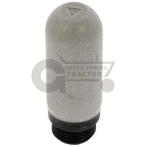 Breather filter for John Deere H216169