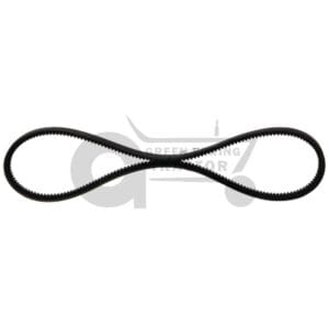 V-belt for John Deere R97939