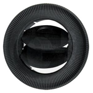 Air vent for John Deere AT227669, L57247