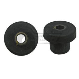 Cab mount for John Deere L57891