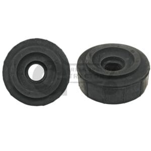 Cab mount for John Deere R109476, R111173, R65624