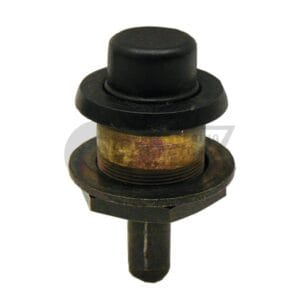 Push button for John Deere AL58551