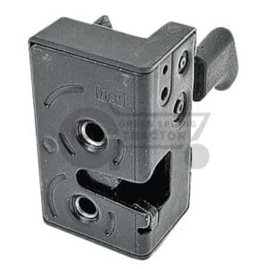 Door lock for John Deere AL58548