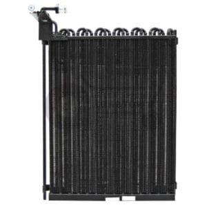 Condenser for John Deere AL41721, AL67187, AL70298