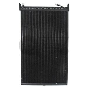 Condenser for John Deere AH87966