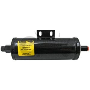 Filter dryer for John Deere AL163559