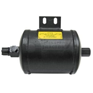 Filter dryer for John Deere AL153705, AL162467