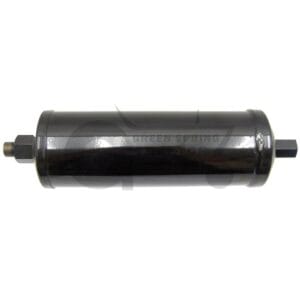 Filter dryer for John Deere RE175116, RE576835