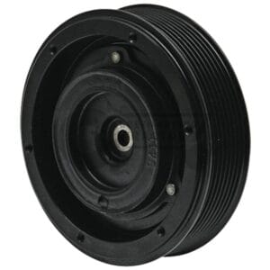 Magnetic coupling for John Deere AL78494
