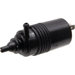 Windshield Washer Pump for John Deere AL205623, AL79013