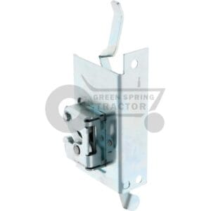 Door lock for John Deere AL32790