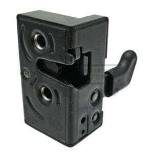 Door lock for John Deere AL58549