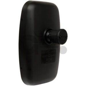 Mirror for John Deere AL41262