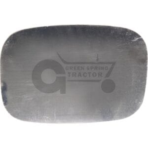 Replacement glass for John Deere L41892