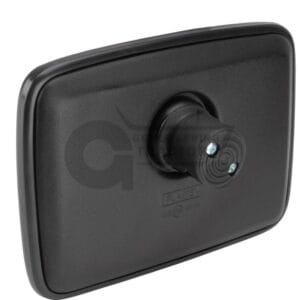 Mirror for John Deere AL78021