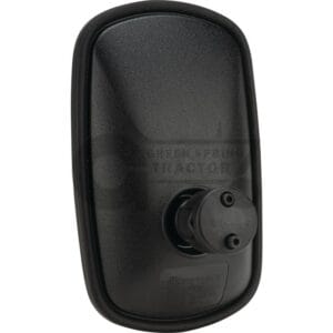 Mirror for John Deere AL58554