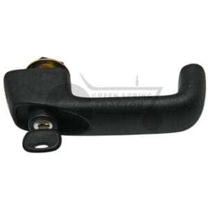 Door handle for John Deere AL71345