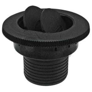 Distributor vent for John Deere AL62582