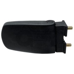 Hinge for John Deere AL150621, AL157497, AL158455, AL179830