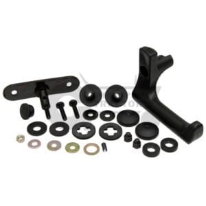 Handle for John Deere AL71326