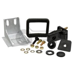 Hinge for John Deere AL71328