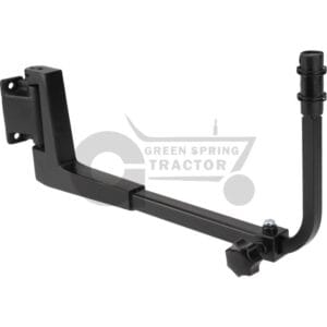 Mirror arm for John Deere AL77483