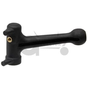 Handle for John Deere L57252