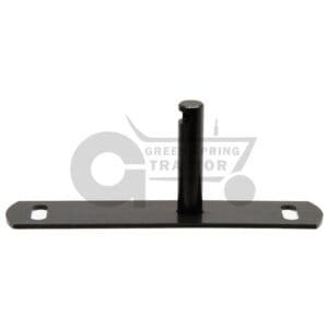 Strap for John Deere AL58616