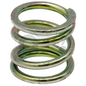 Compression spring for John Deere L57945