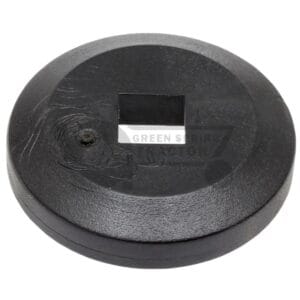 Shim for John Deere L57823
