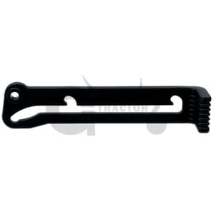 Lock for John Deere L62558