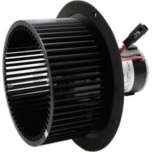 Fan for John Deere RE300527