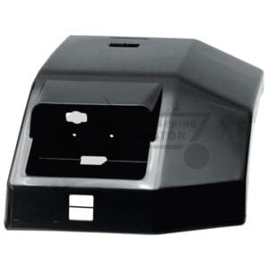 Mudguard extension for John Deere L110884