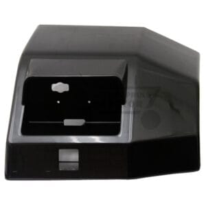 Mudguard extension for John Deere L110272