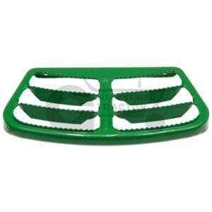 Step for John Deere L102114, L155043