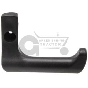 Handle for John Deere L168271, R133450