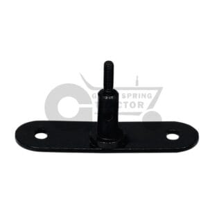 Pivot for John Deere AL173630