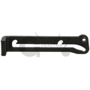 Lock for John Deere L62557