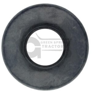 Sealing washer for John Deere L155606