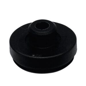 Bush for John Deere L78702