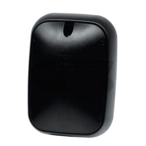 Mirror for John Deere RE307811, RE320917