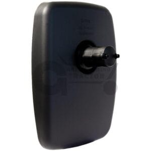 Mirror for John Deere RE293966, RE322784