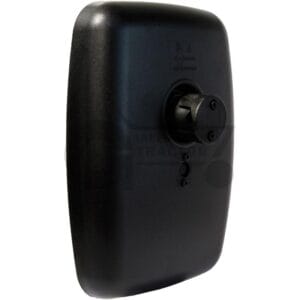 Mirror for John Deere RE313481, RE321001