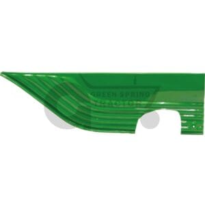 Side part for John Deere AL120115