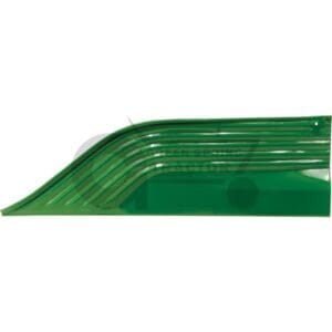 Side part for John Deere AL120114