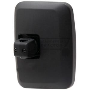 Mirror for John Deere AL221771