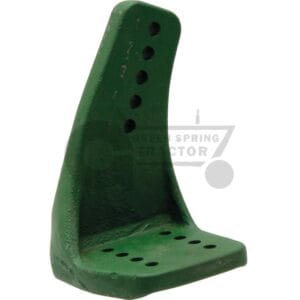 Bracket for John Deere L157934