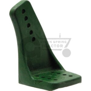 Bracket for John Deere L157935