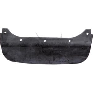 Mudguard L/R for John Deere L156612